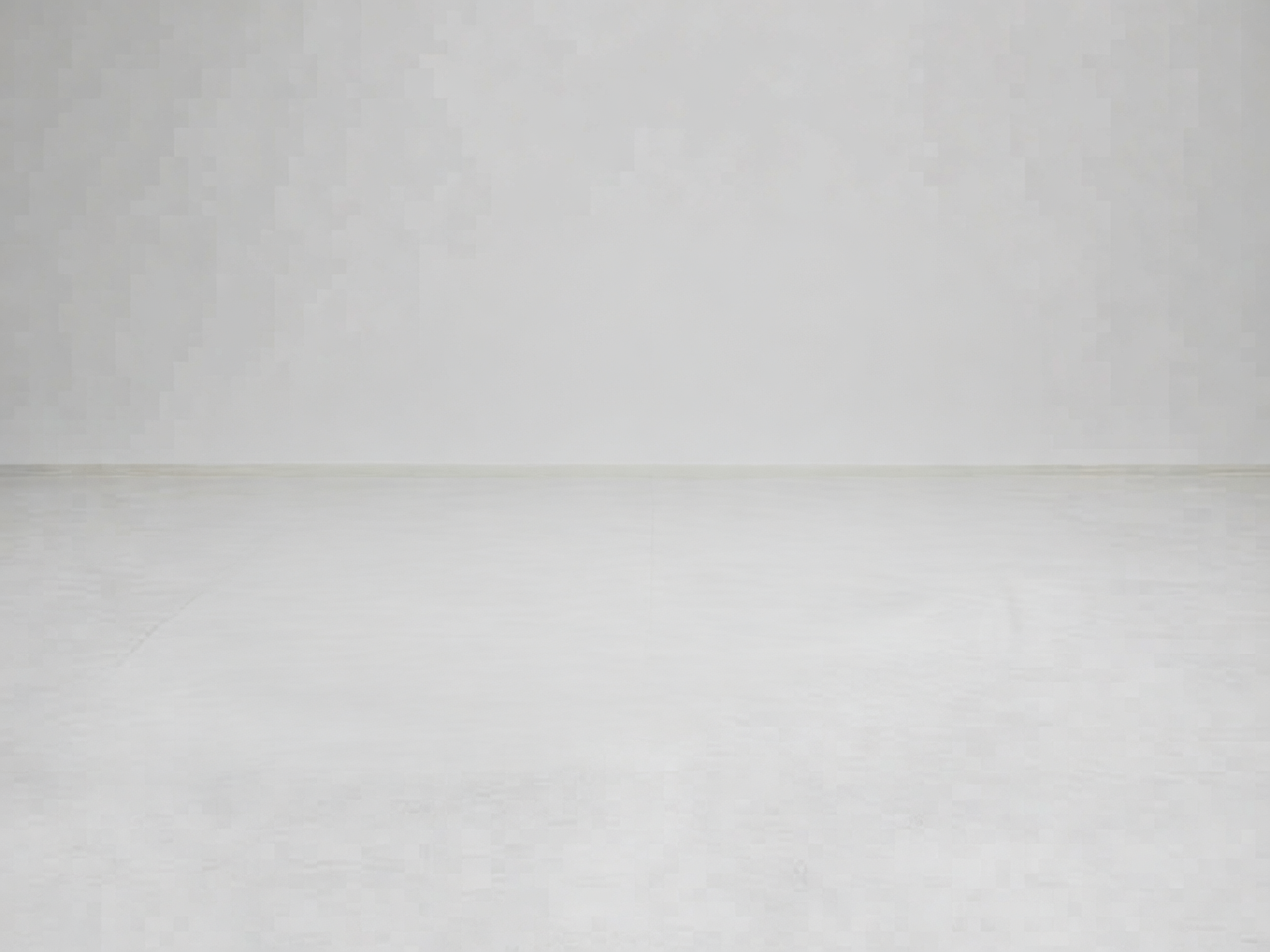 水泥灰地